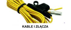 Accessories_Cabels-leads-connectors