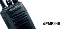 Digital_Protalk_PMR446